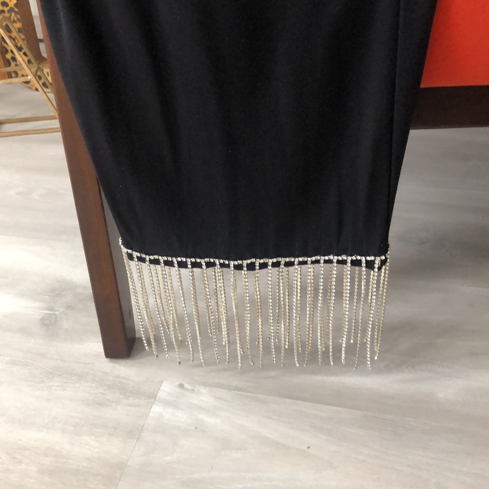 Forever 21 Plus Jumper - Picture 3 of 10